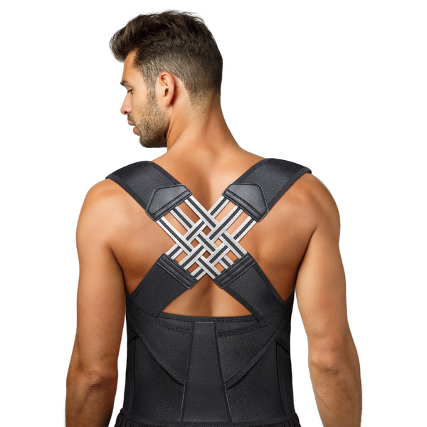 ™ Posture Corrector