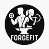forgefit.com.mx favicon