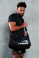 Gym Bag
