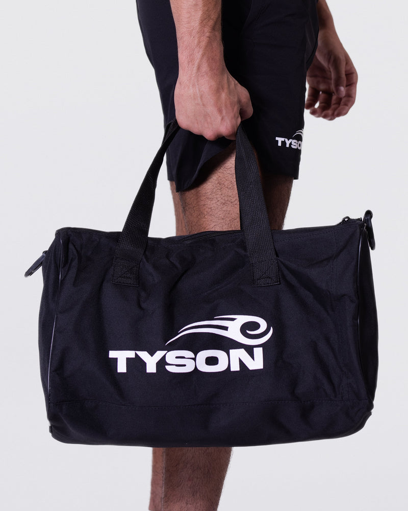Gym Bag